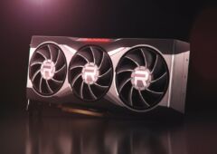 amd radeon rx 6000 series where gaming begins tease 3 scaled 2314646237