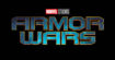 Armor Wars : Disney abandonne la série Marvel pour en faire un film