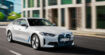 BMW i4 : le prix et l'autonomie baissent pour concurrencer la Tesla Model 3