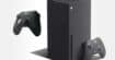 Xbox Series X : offre à saisir sur la console Microsoft avec la manette Elite Series 2