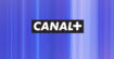 Canal+ ne diffuse plus les chaînes TF1, Samsung se moque des iPhone 14, c'est le récap