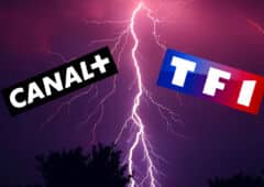 canal sommes delirantes TF1