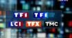 Canal+ accuse TF1 de faire payer des chaînes TNT gratuites