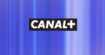 Affaire TF1/Canal+ : le litige ne constitue pas un motif valable pour résilier