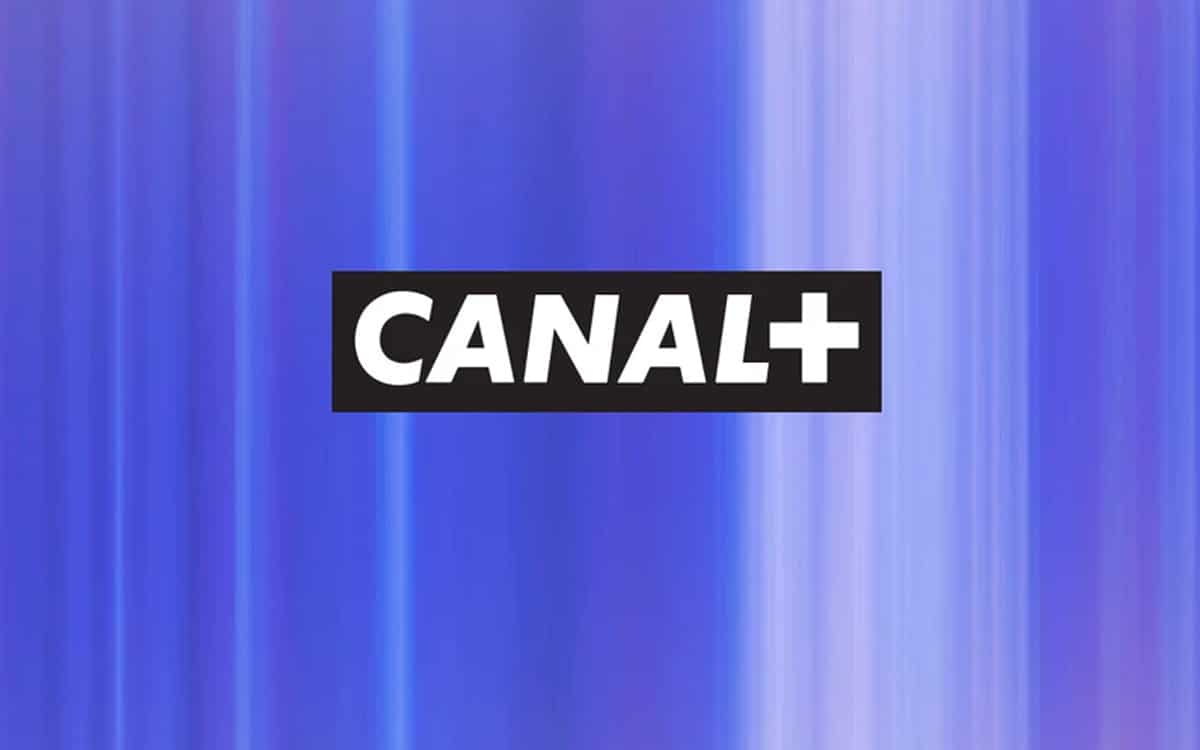 canal+ litige TF1