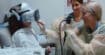 Les casques VR peuvent rendre les opérations chirurgicales moins douloureuses