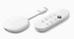 Google lance un nouveau Chromecast Google TV : vos contenus en Full HD et HDR à partir de 39,99 ¬