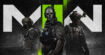 Call of Duty Modern Warfare 2 : voici comment accéder à la bêta multijoueur