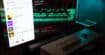 Cyberpunk 2077 prend en charge le clavier/souris sur Xbox