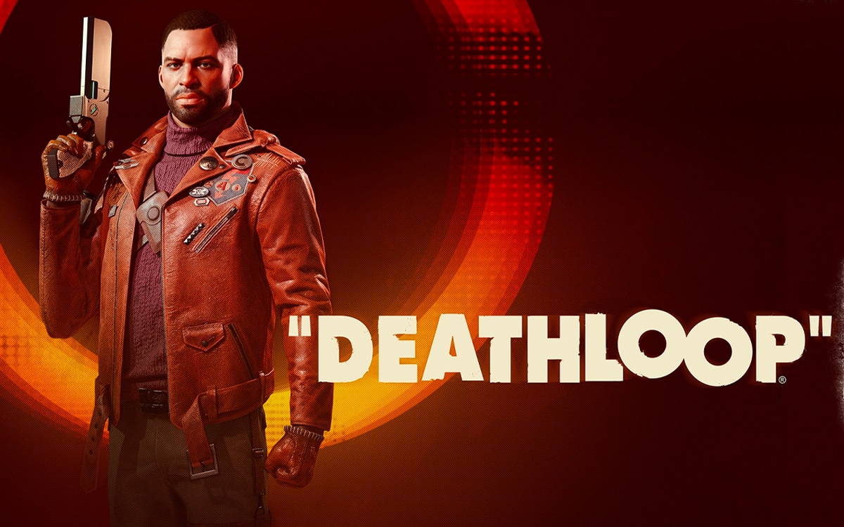 deathloop xbox game pass