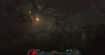 Diablo 4 : une vidéo 40 minutes de gameplay fuite, l'ambiance est incroyable