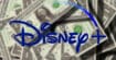 Disney+ a perdu des millions d'abonnés, la compagnie décide de licencier 7000 employés