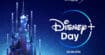 Pour le Disney+ Day, l'abonnement Disney+ passe à 1,99 ¬