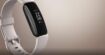 La Fitbit Inspire 3 est disponible en précommande à moins de 100¬ chez Darty