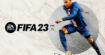 FIFA 23 : ne laissez pas les commentateurs se moquer de vous, désactivez-les !