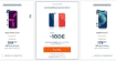 iPhone, Galaxy, Xiaomi : jusqu'à -100¬ de remise pour les French Days chez Bouygues Telecom !
