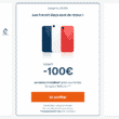 frenchdays-bouygues