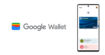 Google Wallet : impossible de payer en sans contact chez certains utilisateurs