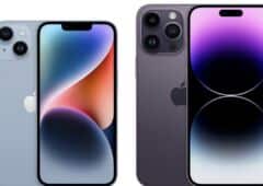 iphone 14 iphone 14 pro max