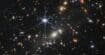 Un malware se cache dans des images du télescope James Webb
