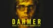 eBay refuse de vendre des costumes Jeffrey Dahmer pour Halloween, mais pas à cause de la série Netflix