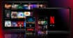 Netflix HD, HDR et Dolby Vision : voici la liste des nouveaux Samsung compatibles
