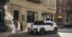 Citroën dévoile l'Oli, une voiture électrique écologique et abordable qui annonce le futur de la marque