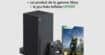Micromania : pack Xbox Series X + Halo Infinite + accessoire dès 559,98 ¬