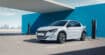 Peugeot e-208, Citroën DS3 : le cap des 400 km d'autonomie est enfin dépassé