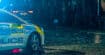 Waze : voici la nouvelle ruse de la police pour faire ralentir les automobilistes