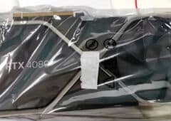 rtx 4080 photo volee