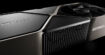 Les GeForce RTX 50XX seront des monstres de puissance, les Galaxy S23 présentés en février, c'est le récap