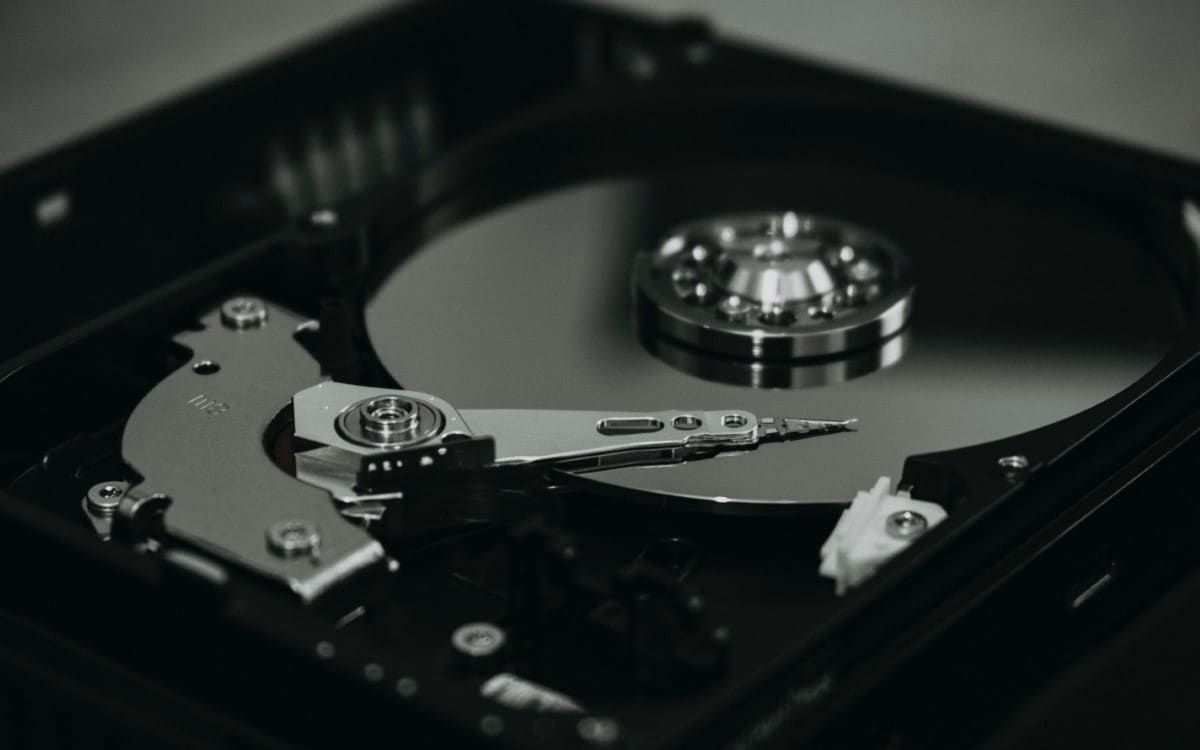 Les 10 meilleurs disques durs internes 2024 – disque dur interne