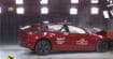 Tesla trafique-t-il ses voitures pour les crash test ? Ce hacker sème le doute