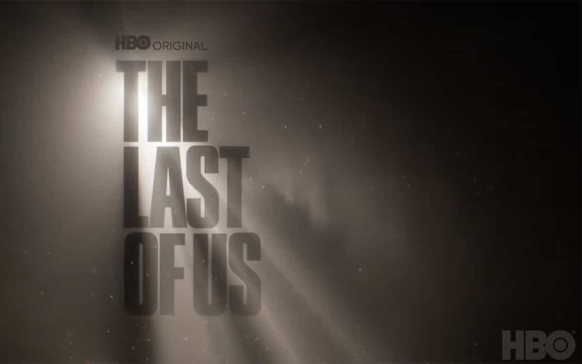 the last of us bande annonce