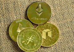traxer cryptomonnaies unsplash (Phonandroid)