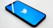 Twitter teste enfin le bouton pour modifier ses tweets