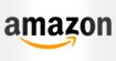 Avant le Black Friday, Amazon organise des ventes flash exclusives Prime pendant 2 jours