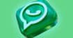 WhatsApp : les anciennes versions sont menacées par une terrible faille de sécurité, téléchargez vite la mise à jour !