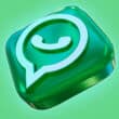 WhatsApp faille