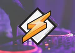 winamp