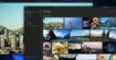 Windows 11 : la nouvelle app Photos est plus belle, mais perd son éditeur vidéo