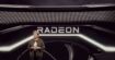 Radeon RTX 7000 : AMD affirme que les plus grosses ne sont pas forcément les meilleures
