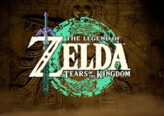 zelda tears kingdom