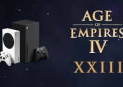 AoE