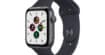 Prime Day : Apple Watch SE 2021 GPS + Cellular à moins de 300¬