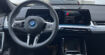 BMW va vous permettre de jouer aux jeux vidéo dans ses voitures électriques Series 5