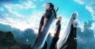 Crisis Core: Final Fantasy VII - Reunion : précommandez le jeu moins cher chez Leclerc