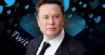 Netflix lance un nouvel abonnement avec publicités, Elon Musk veut virer la moitié de Twitter, c'est le récap