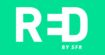 RED by SFR : l'abonnement Fibre Internet est à 19,99 ¬ / mois (avec 1 mois offert)